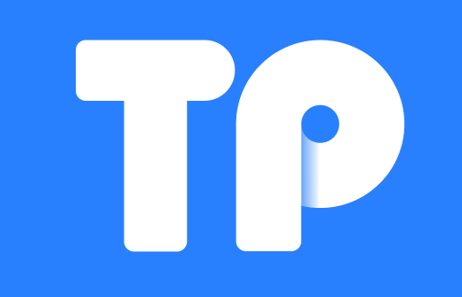 TP官方网站下载app助记词导入失败？试试这几招！